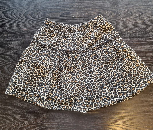 Zara skjørt - 128