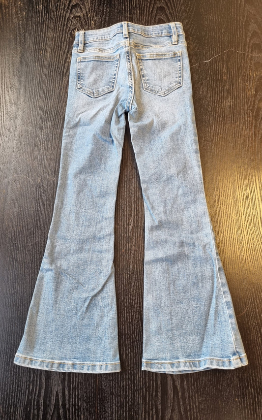 Cubus jeans - 128