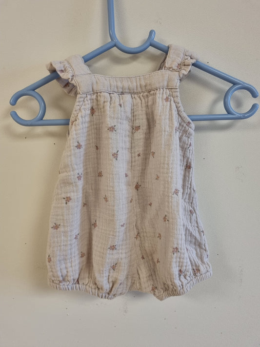 Romper - 50