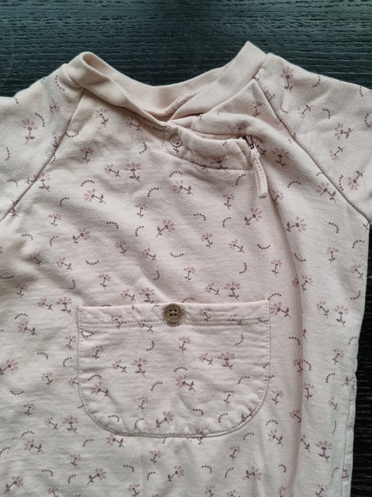 Heldress