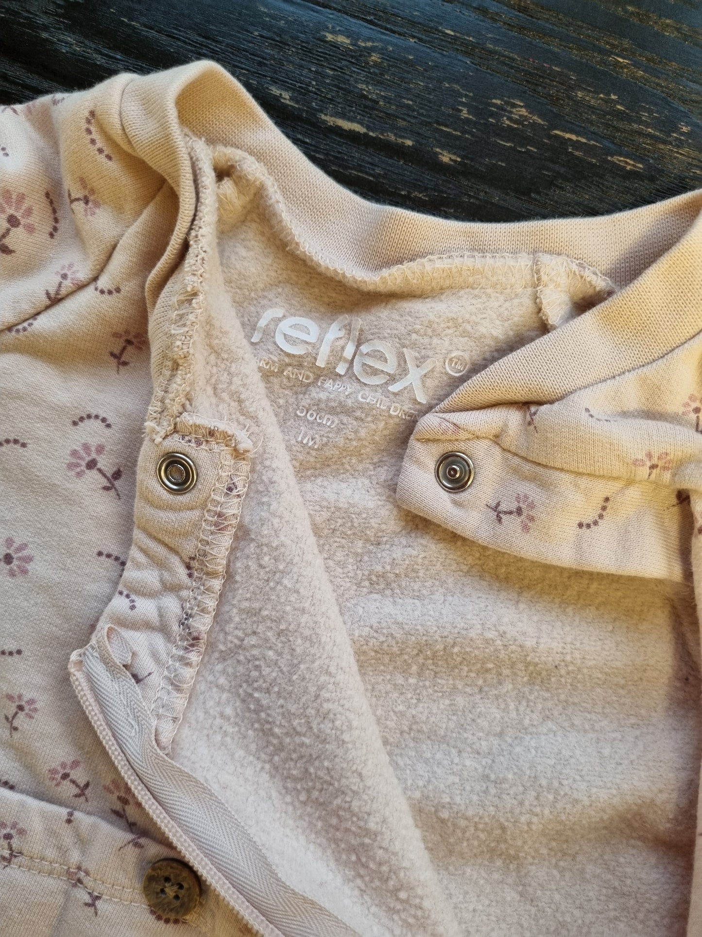 Heldress