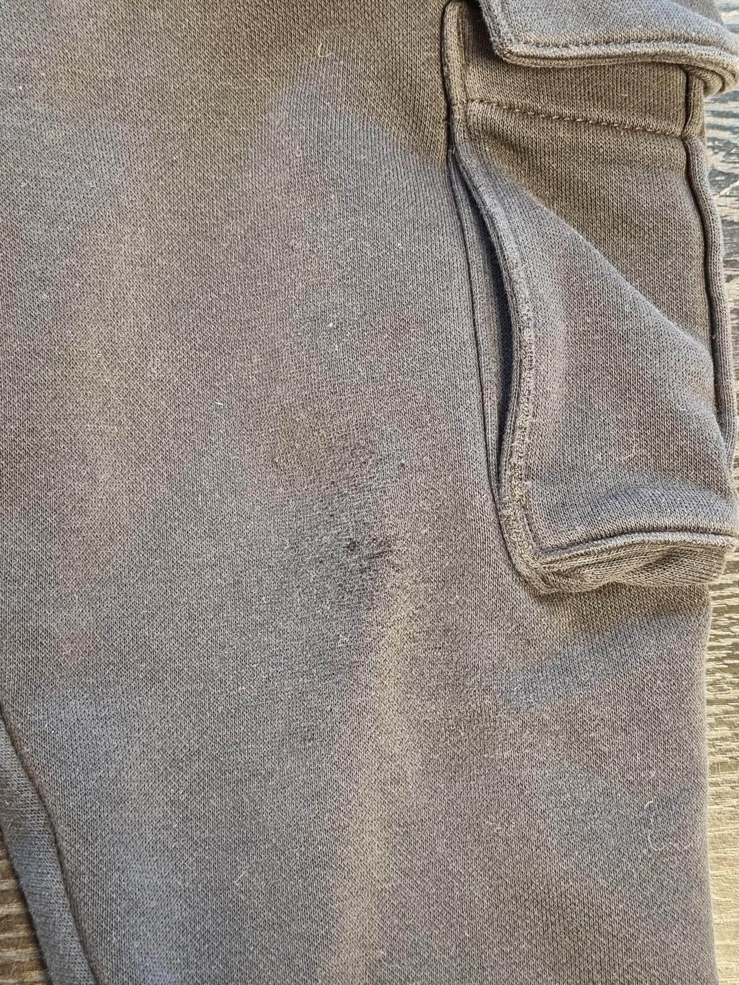 Joggebukse - 98/104