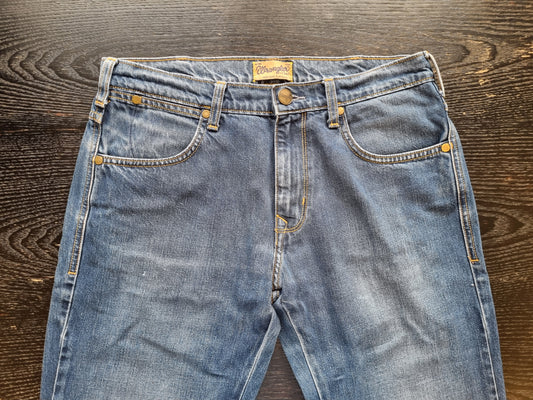 Wrangler Jeans - M