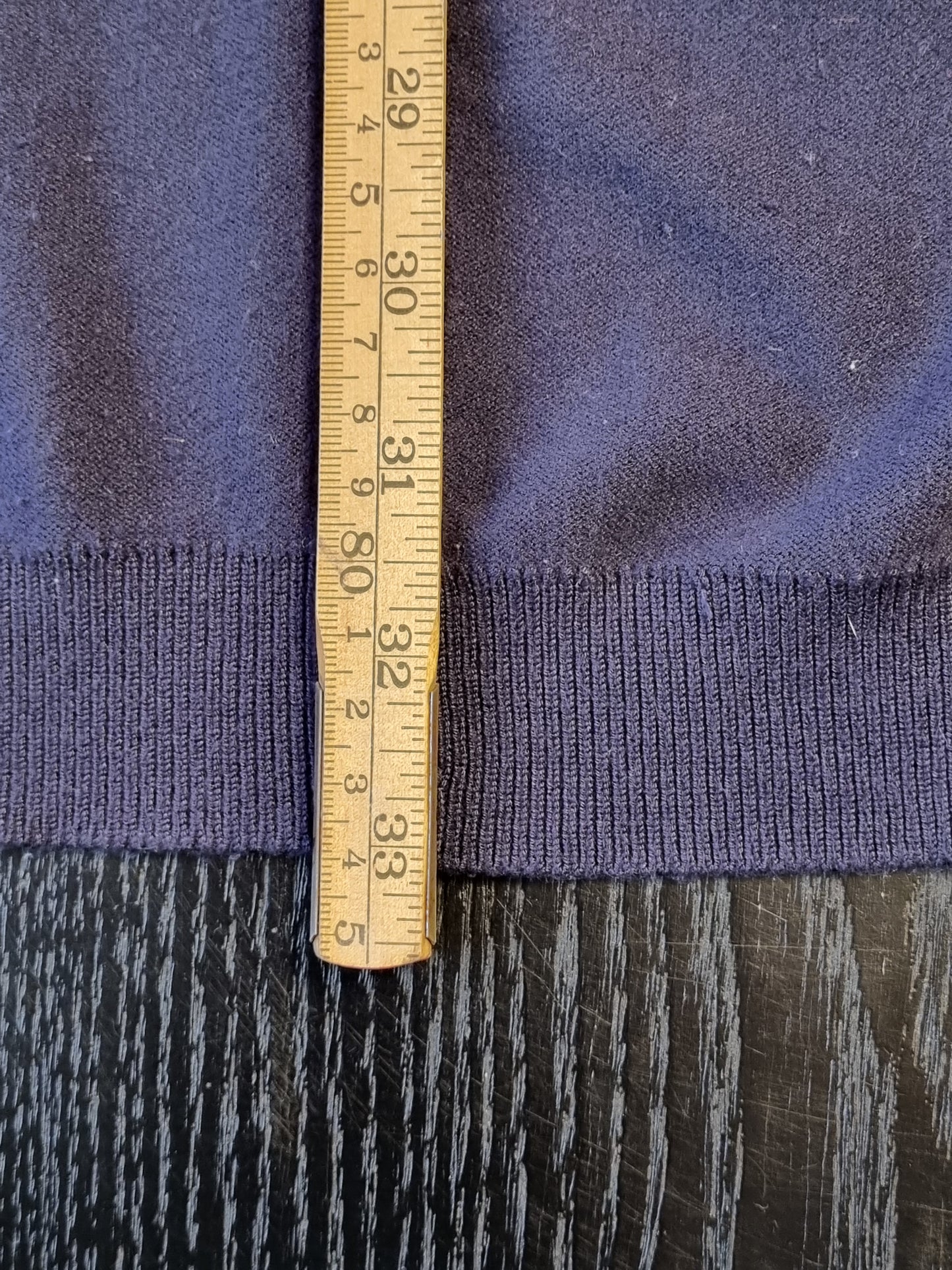 Zizzi cardigan - L