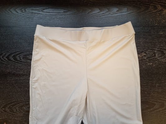 H&M Treningsleggings - XL