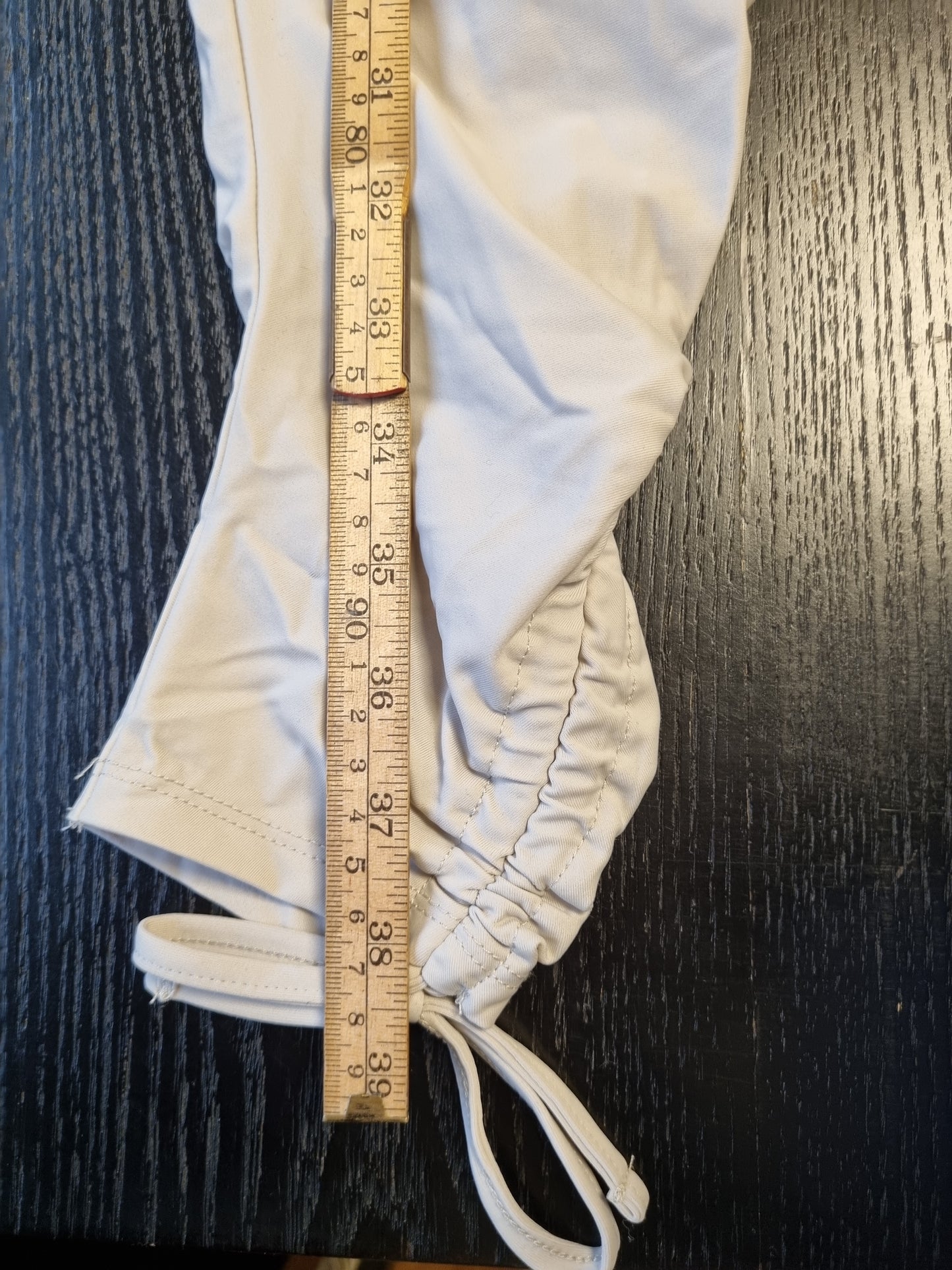 H&M Treningsleggings - XL