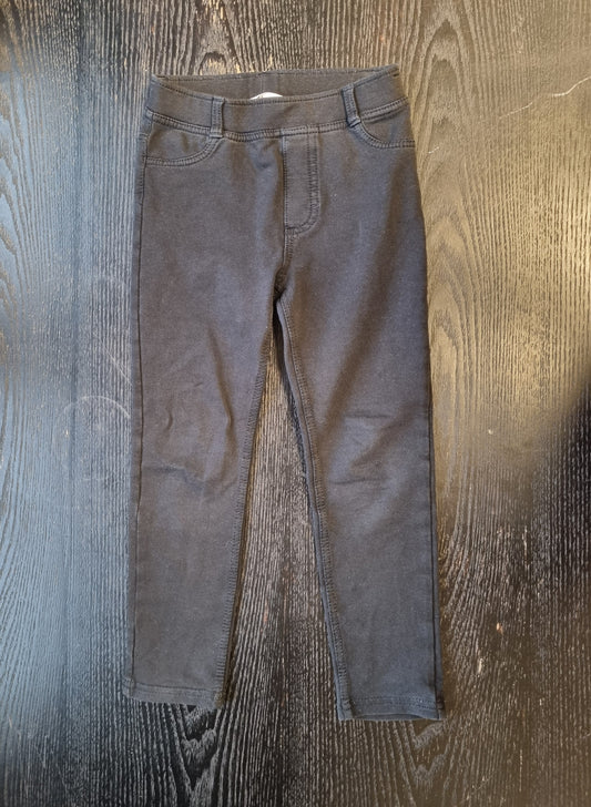 H&M Jeggings - 110