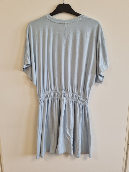 Lager 157 Kjole - S