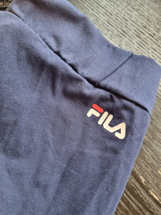 FILA tights - S