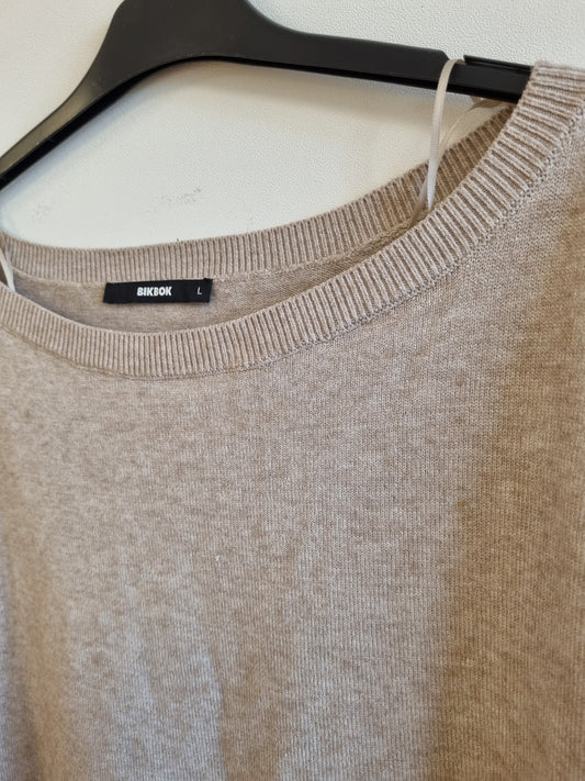 Bik Bok genser - L