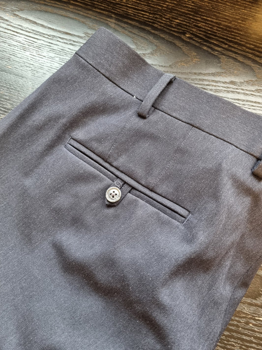 Dressbukse (40/32)