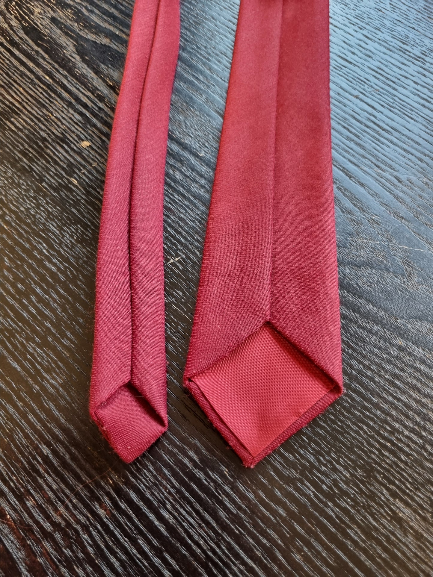 Vintage slips