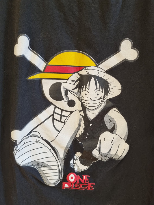 One Piece - L
