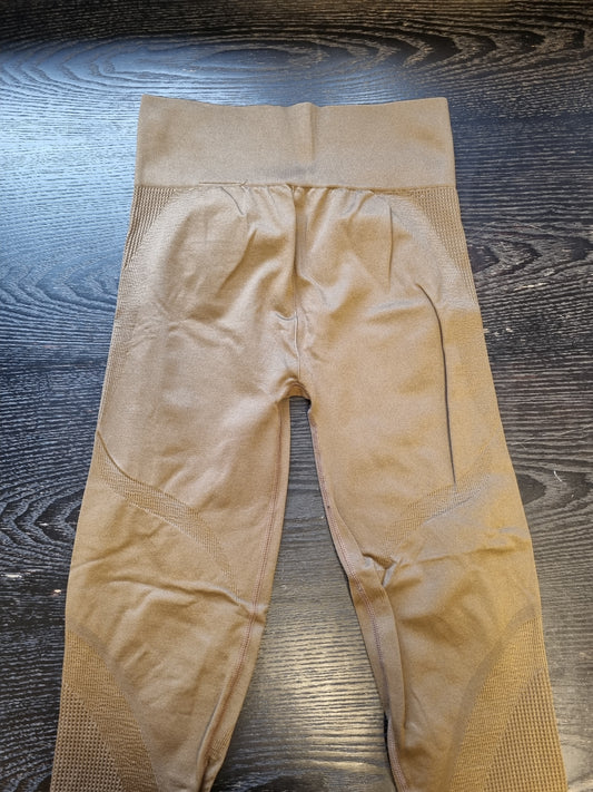 H&M Sports Tights - M