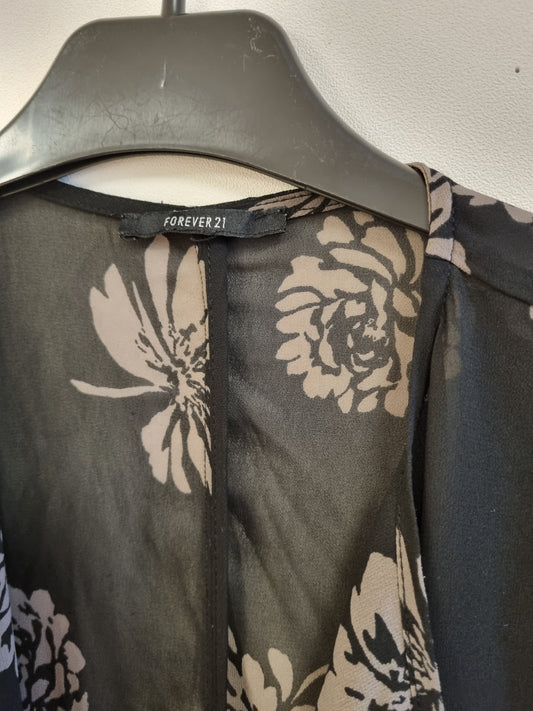 Kimono