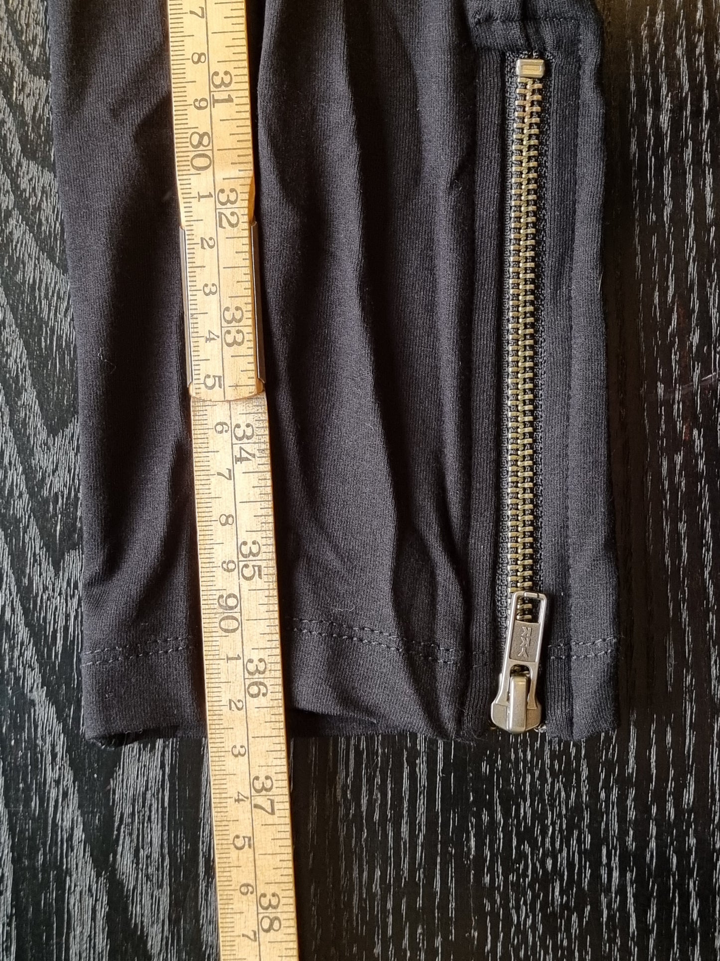 Leggings fra Indiska - XL