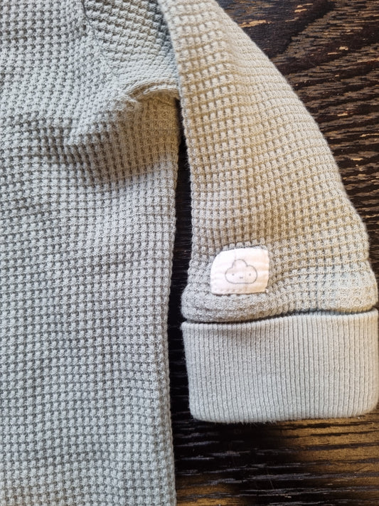 Pysjamas