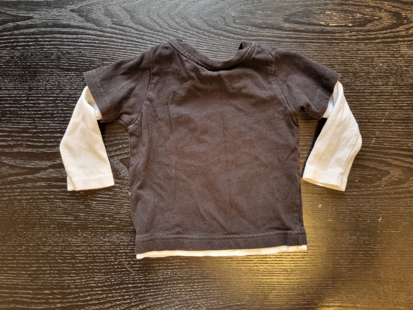 H&M Rolling Stones - 74