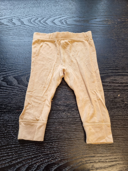 Reflex leggings