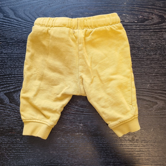 Joggebukse - 68