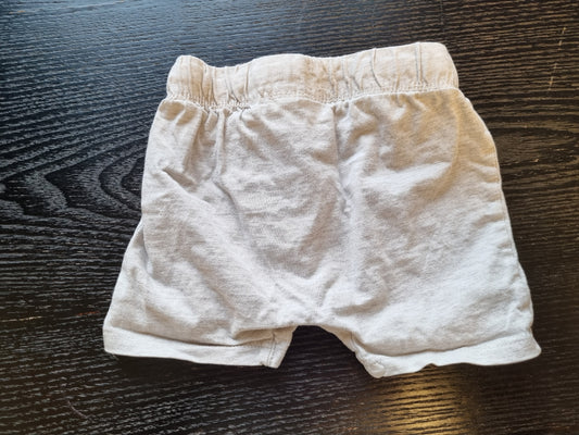 Shorts - 68