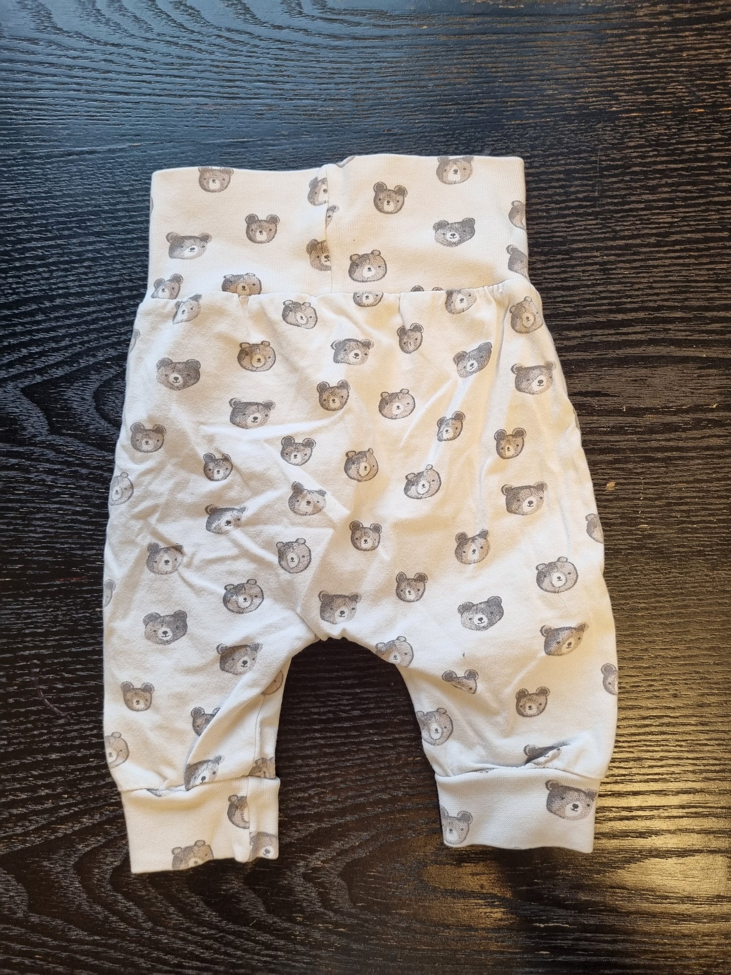 H&M Bukse - 56