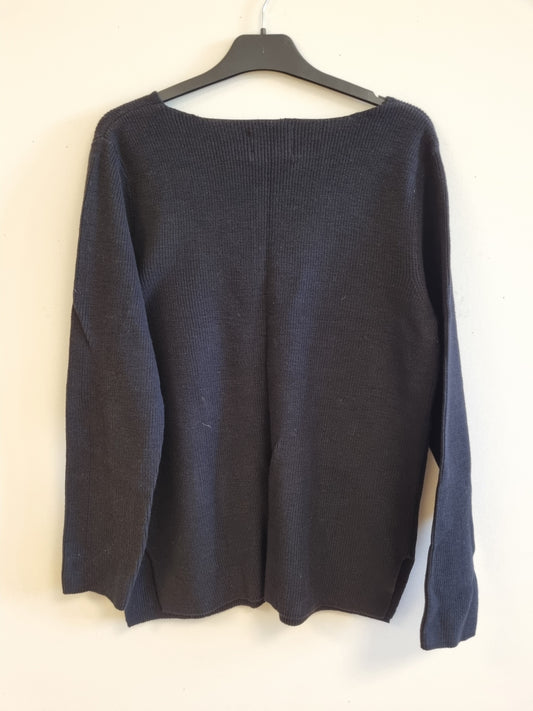 Street One Genser - XL