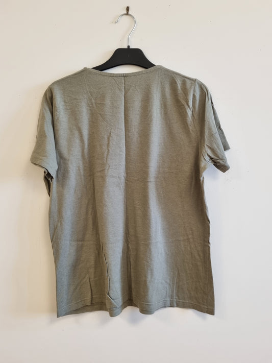 Zavanna t-skjorte - XL