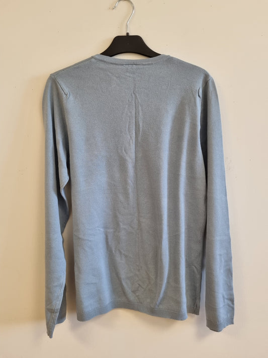 ICHI Cardigan - XL