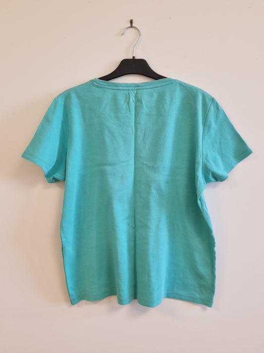 Cecil t-skjorte - 2XL