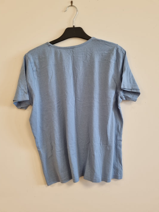 Zavanna T-skjorte - XL