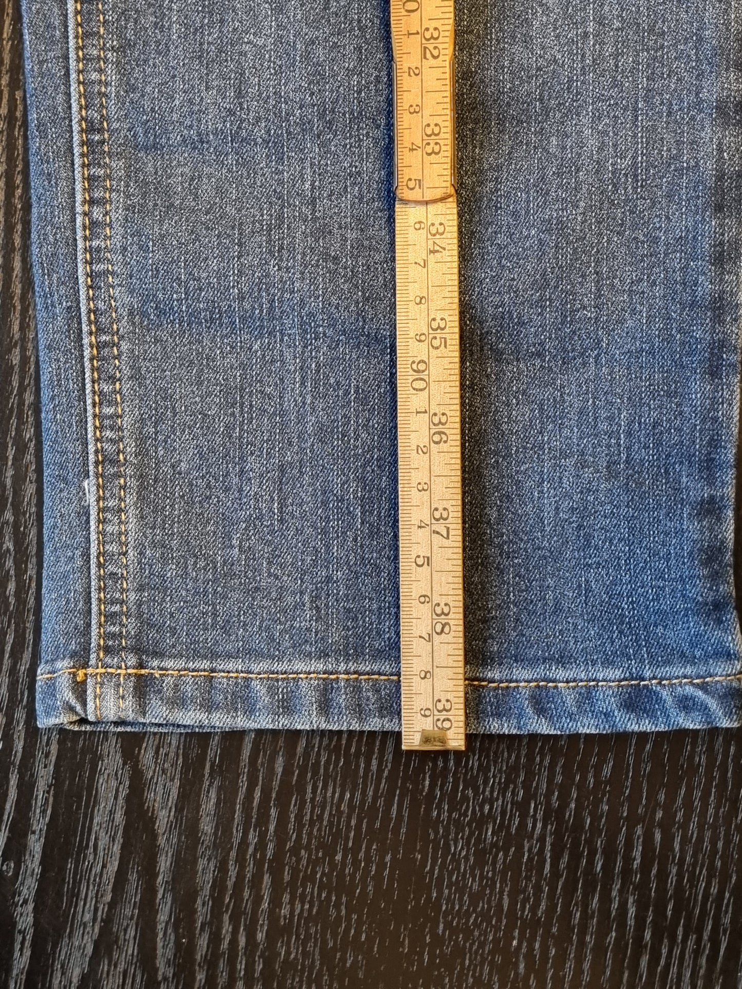 PM Jeans - XL