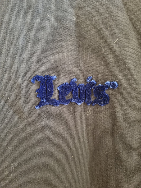 Levi's Genser - M
