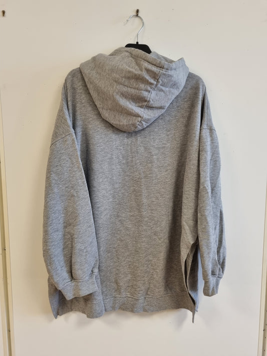 BikBok Hoodie - M