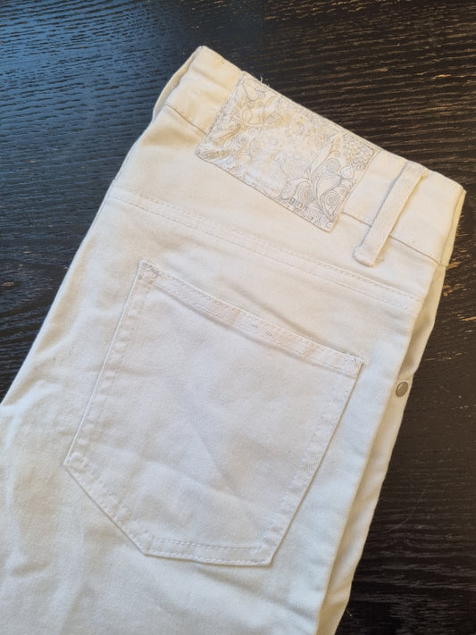 Gina skinny jeans - S