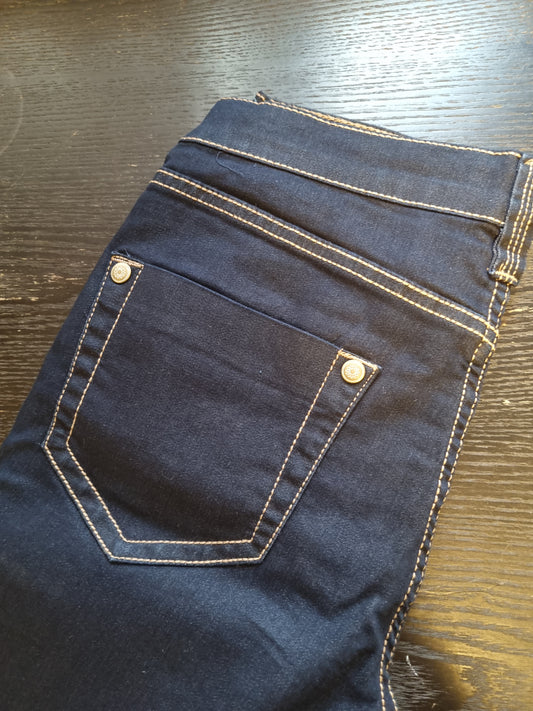 Kappahl Jeans - L