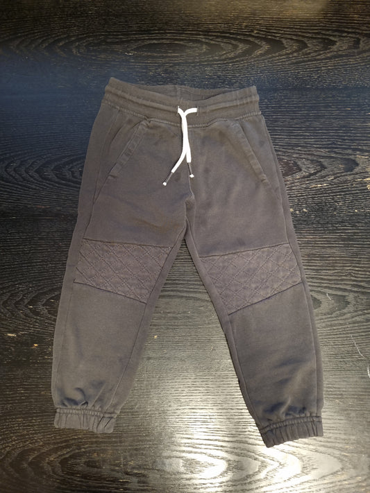 H&M Joggebukse - 104