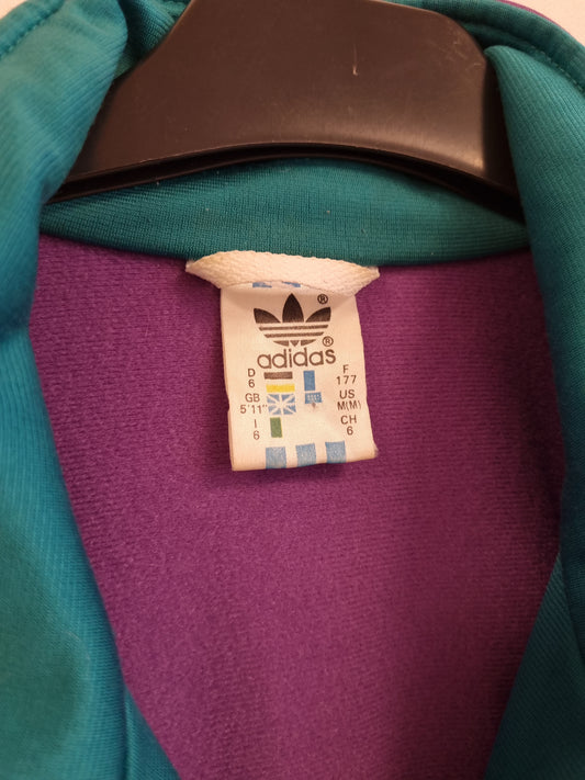 Vintage Adidas originals 90's - M