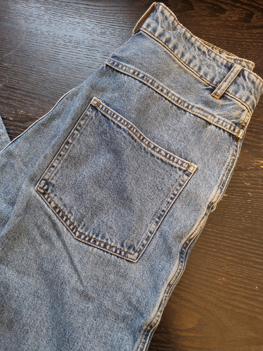 Monki jeans - S
