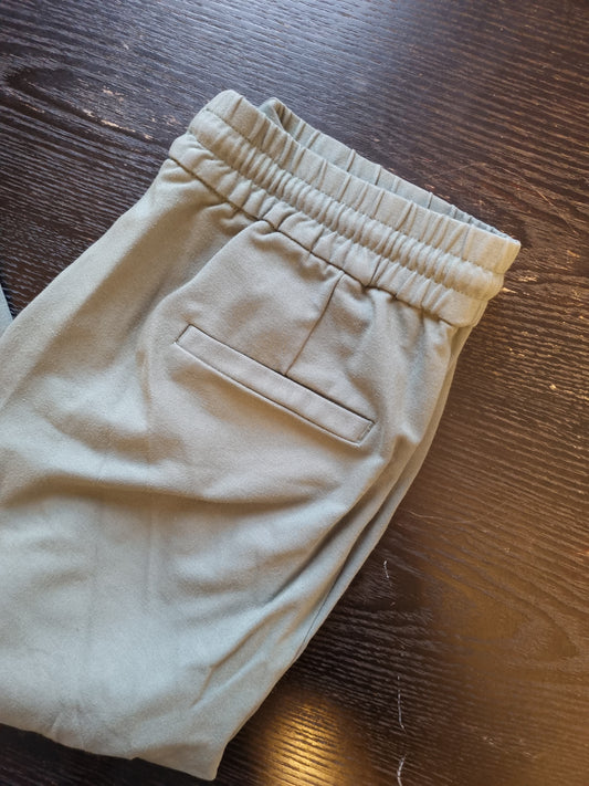 Vero Moda bukse - S