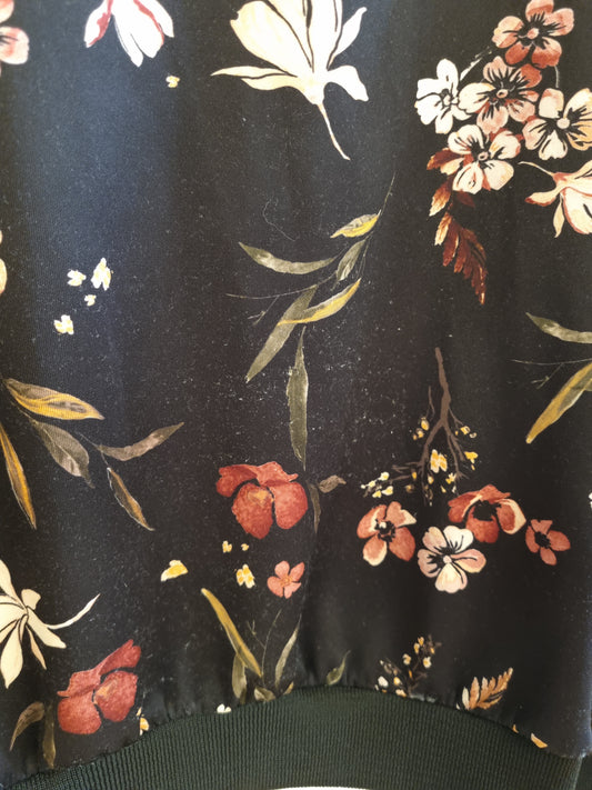 Bershka genser - S