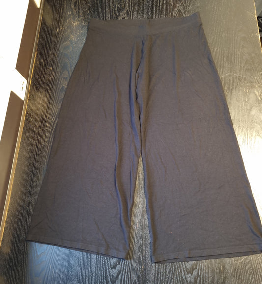 Gina Tricot bukse - XL