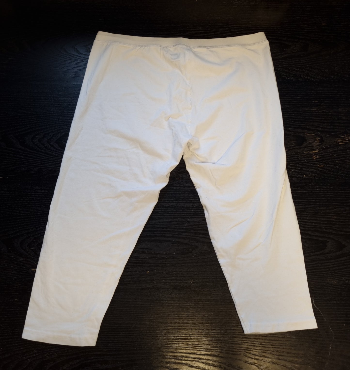 Cubus capri tights - XL