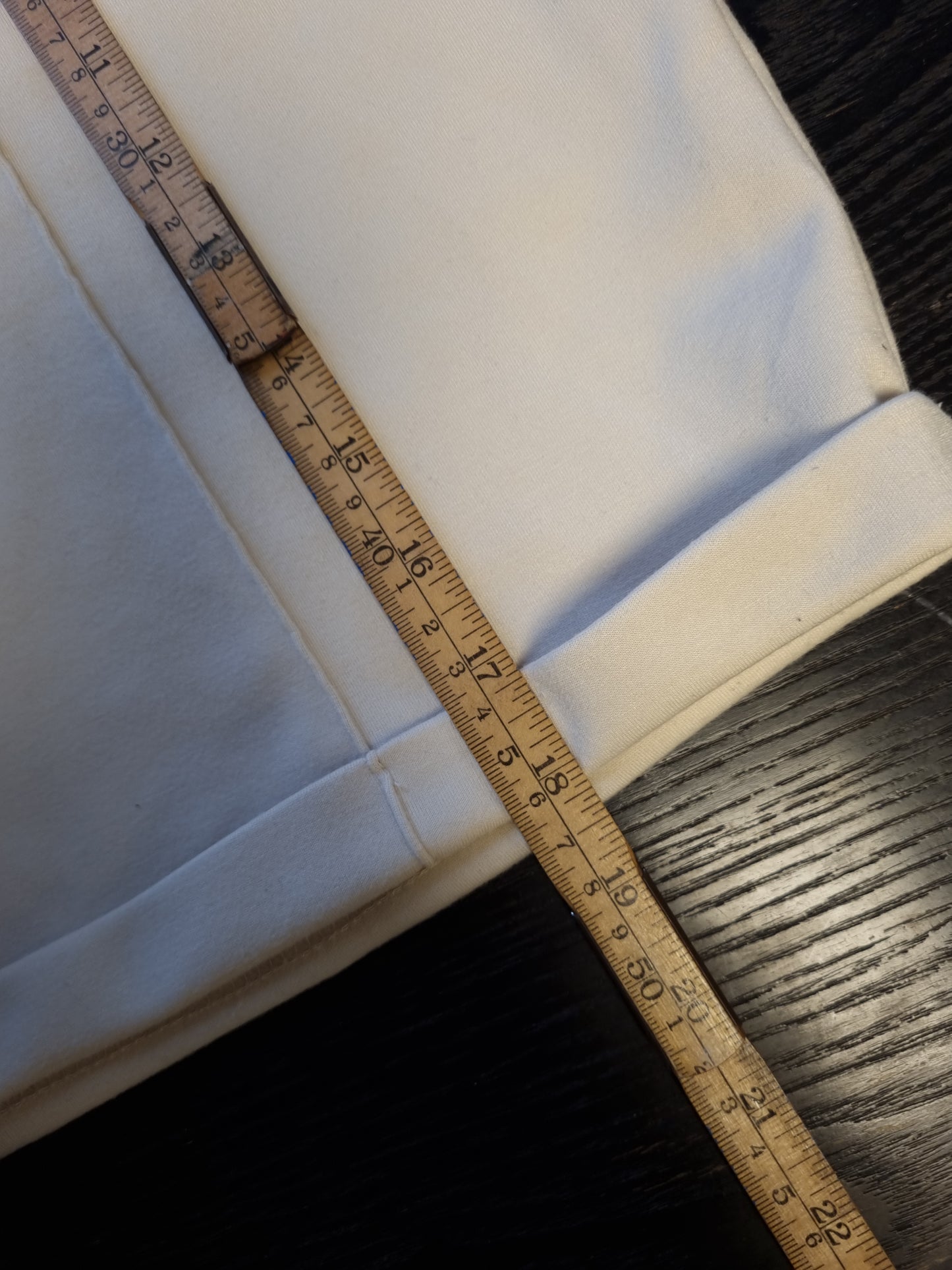 Amisu shorts - 2XL
