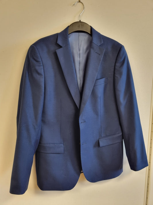 Dressmann dress (M-32/32)