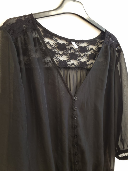 ONLY bluse - M
