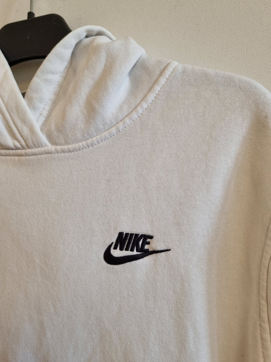 Nike hoodie - 158/170