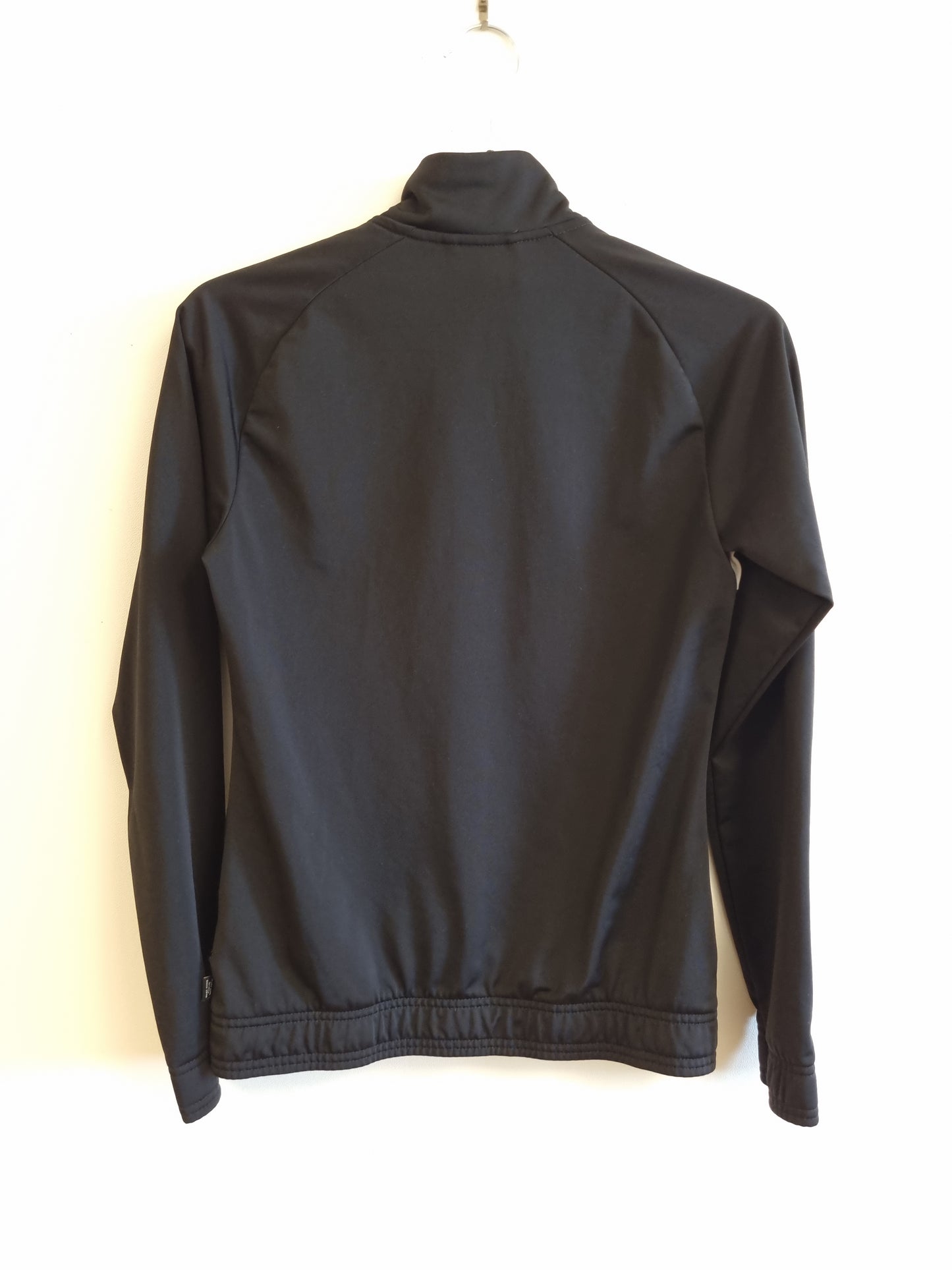 Puma treningsjakke - 164