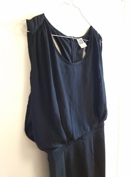 Vero Moda kjole - M