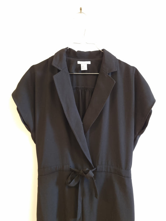H&M Buksedress - XS